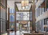 133 Seaport Blvd - Photo 36