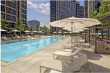 133 Seaport Blvd - Photo 38
