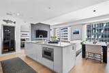 133 Seaport Blvd - Photo 6