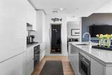 133 Seaport Blvd - Photo 7