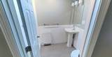 4A Weld Ave - Photo 9