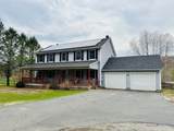 16 East Rd - Photo 1
