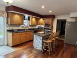 16 East Rd - Photo 11