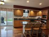 16 East Rd - Photo 12