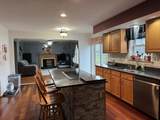 16 East Rd - Photo 13
