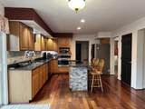 16 East Rd - Photo 14