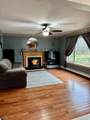 16 East Rd - Photo 15