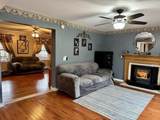 16 East Rd - Photo 16
