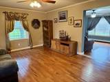 16 East Rd - Photo 17