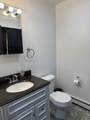 16 East Rd - Photo 18