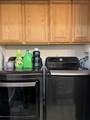 16 East Rd - Photo 19