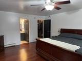16 East Rd - Photo 21