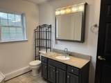 16 East Rd - Photo 23