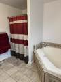16 East Rd - Photo 24
