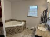 16 East Rd - Photo 25