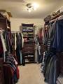 16 East Rd - Photo 27