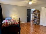 16 East Rd - Photo 28