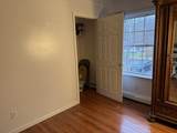 16 East Rd - Photo 29