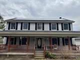 16 East Rd - Photo 3