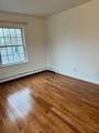 16 East Rd - Photo 30