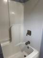 16 East Rd - Photo 32