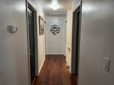 16 East Rd - Photo 33
