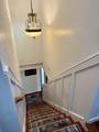 16 East Rd - Photo 34