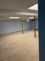 16 East Rd - Photo 35