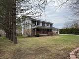16 East Rd - Photo 4