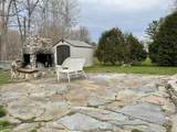 16 East Rd - Photo 5