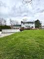 16 East Rd - Photo 7