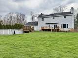16 East Rd - Photo 8