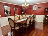 16 East Rd - Photo 9
