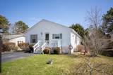 45 Stone Drive - Photo 1