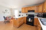 45 Stone Drive - Photo 10