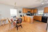 45 Stone Drive - Photo 11