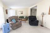 45 Stone Drive - Photo 12