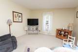 45 Stone Drive - Photo 13