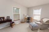 45 Stone Drive - Photo 14