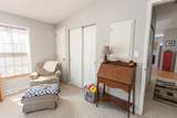 45 Stone Drive - Photo 15