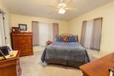 45 Stone Drive - Photo 16
