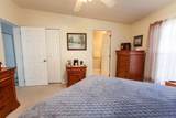 45 Stone Drive - Photo 17