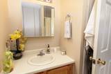 45 Stone Drive - Photo 18