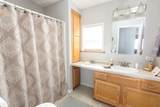 45 Stone Drive - Photo 19