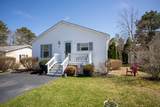 45 Stone Drive - Photo 2