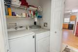 45 Stone Drive - Photo 20