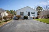 45 Stone Drive - Photo 4