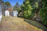 45 Stone Drive - Photo 6