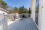 45 Stone Drive - Photo 8