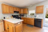45 Stone Drive - Photo 9